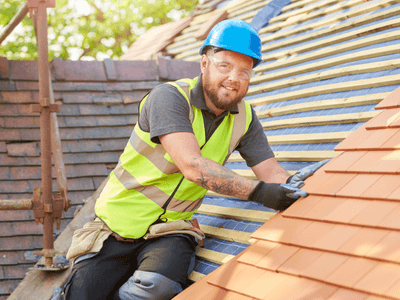 About Leaking Skylight Repair Pros Springfield, KY